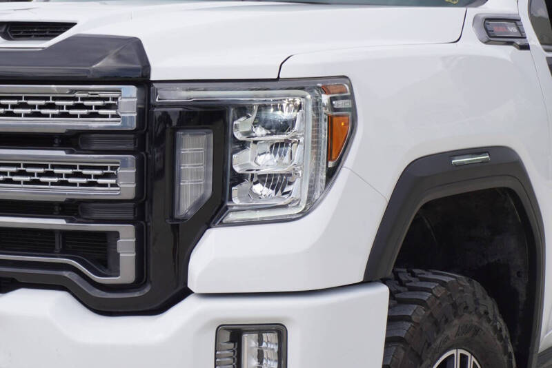gmc sierra 2500hd 2023 1GT49PE77PF219471 image gmc sierra 2500hd 2023 1GT49PE77PF219471 image